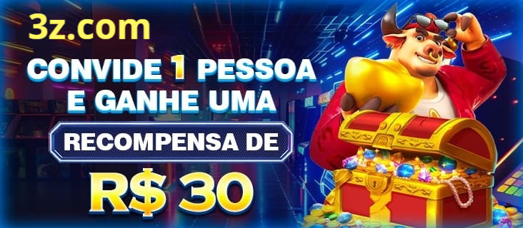 999kka Indique amigos para receber um bônus