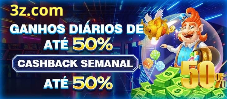 999kka Ganhe R$ 100,00 Gratis