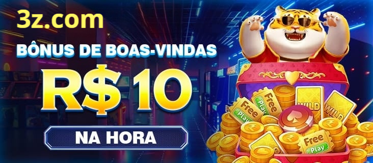 999kka Fundo de Resgate de Perdas Semanais