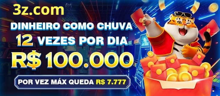 999kka Mina Misteriosa