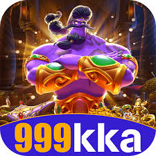 999kka Cassino Online