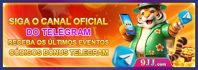 Starlight Princess - Slot game com multiplicadores na 999kka.com